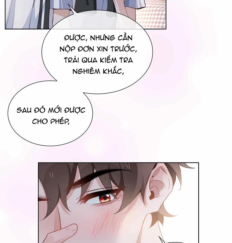 Sơn Hải Cao Trung 84 trang 31