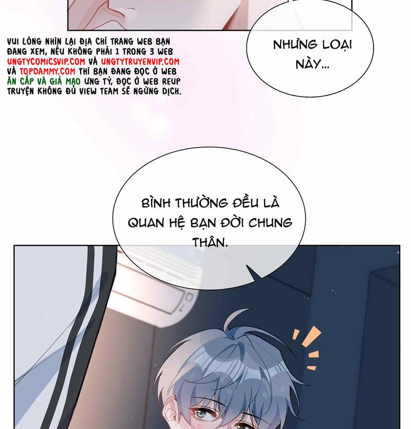 Sơn Hải Cao Trung 84 trang 32