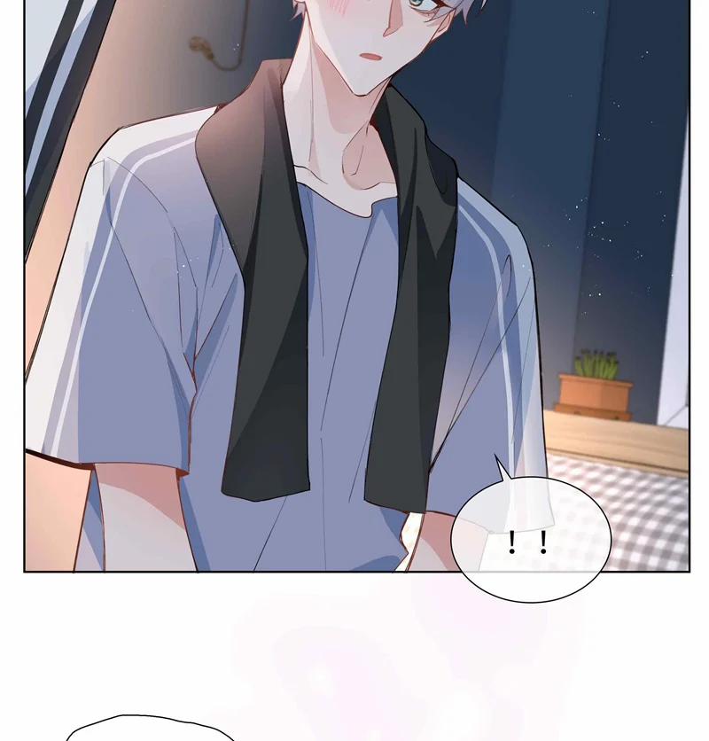 Sơn Hải Cao Trung 84 trang 33