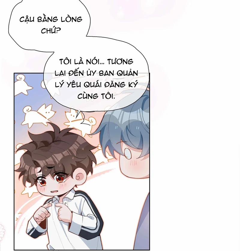 Sơn Hải Cao Trung 84 trang 34