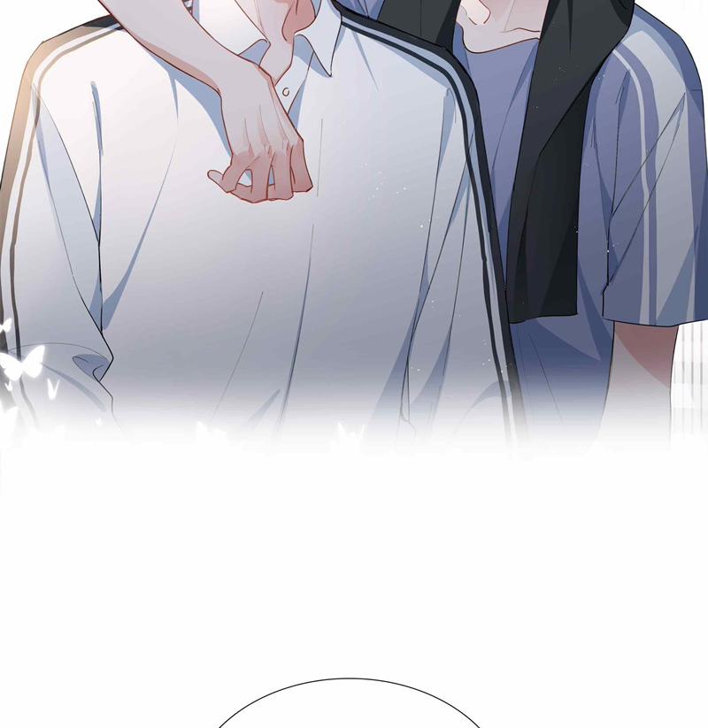 Sơn Hải Cao Trung 84 trang 36