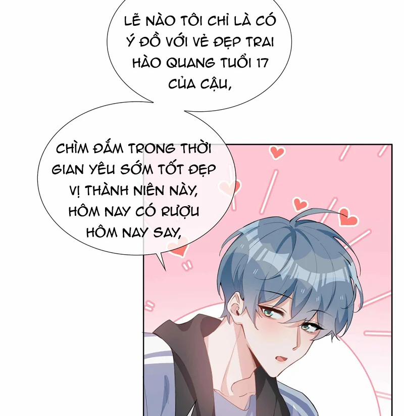 Sơn Hải Cao Trung 84 trang 37