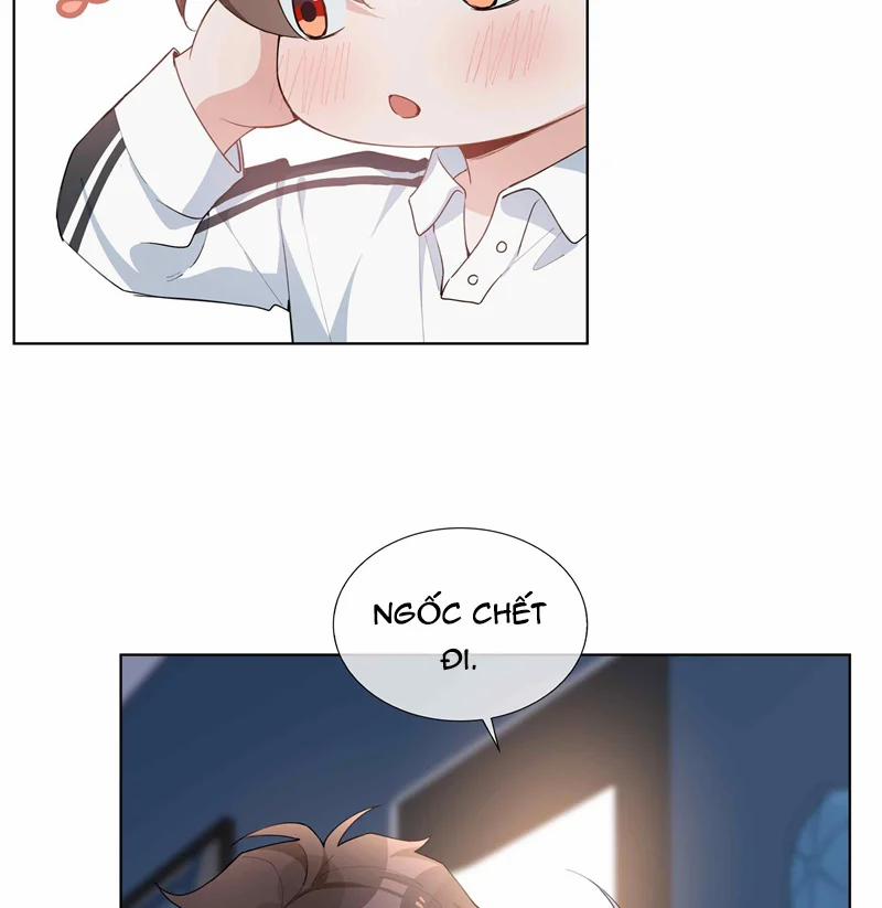 Sơn Hải Cao Trung 84 trang 39