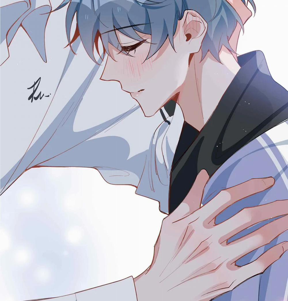 Sơn Hải Cao Trung 84 trang 4