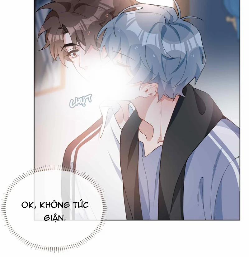 Sơn Hải Cao Trung 84 trang 40