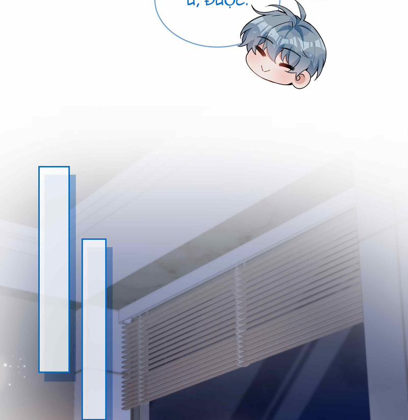 Sơn Hải Cao Trung 84 trang 42