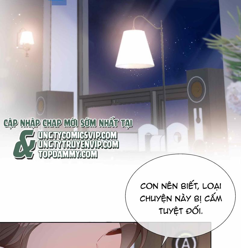 Sơn Hải Cao Trung 84 trang 43