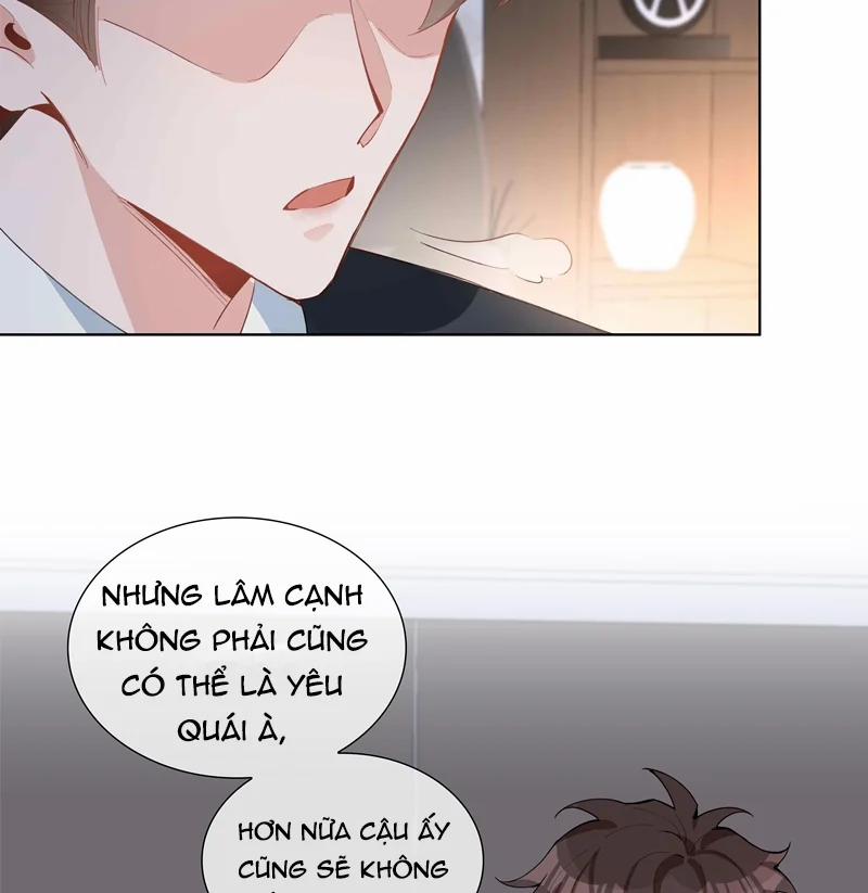 Sơn Hải Cao Trung 84 trang 44