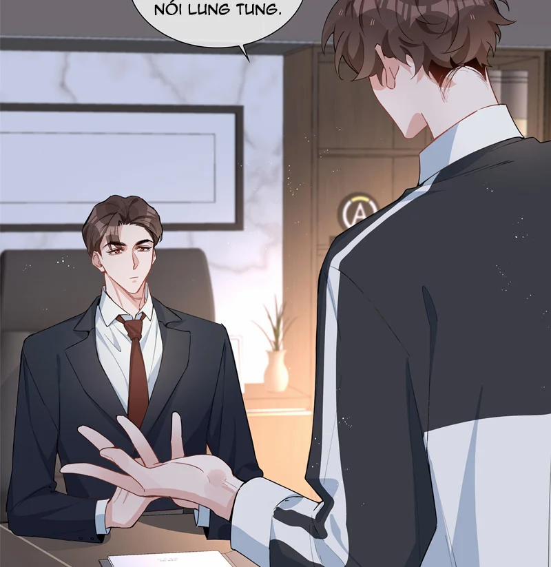 Sơn Hải Cao Trung 84 trang 45