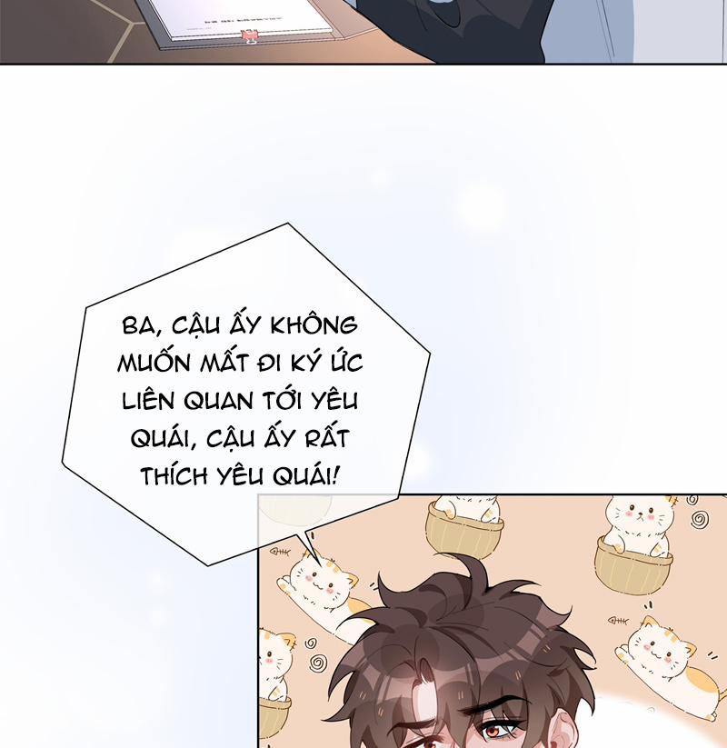 Sơn Hải Cao Trung 84 trang 46