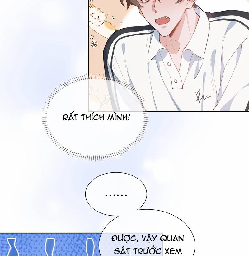 Sơn Hải Cao Trung 84 trang 47