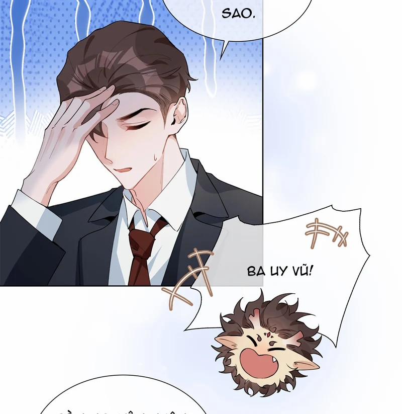 Sơn Hải Cao Trung 84 trang 48