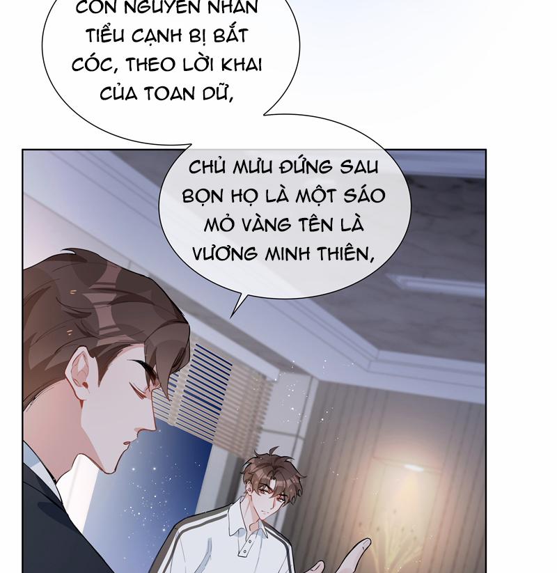 Sơn Hải Cao Trung 84 trang 49