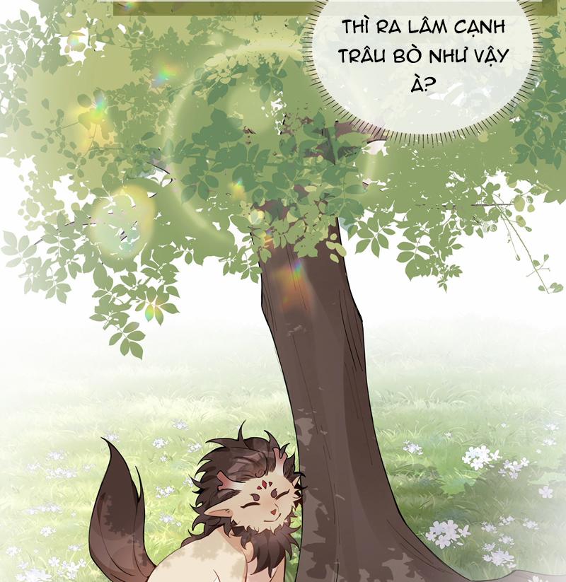 Sơn Hải Cao Trung 84 trang 51