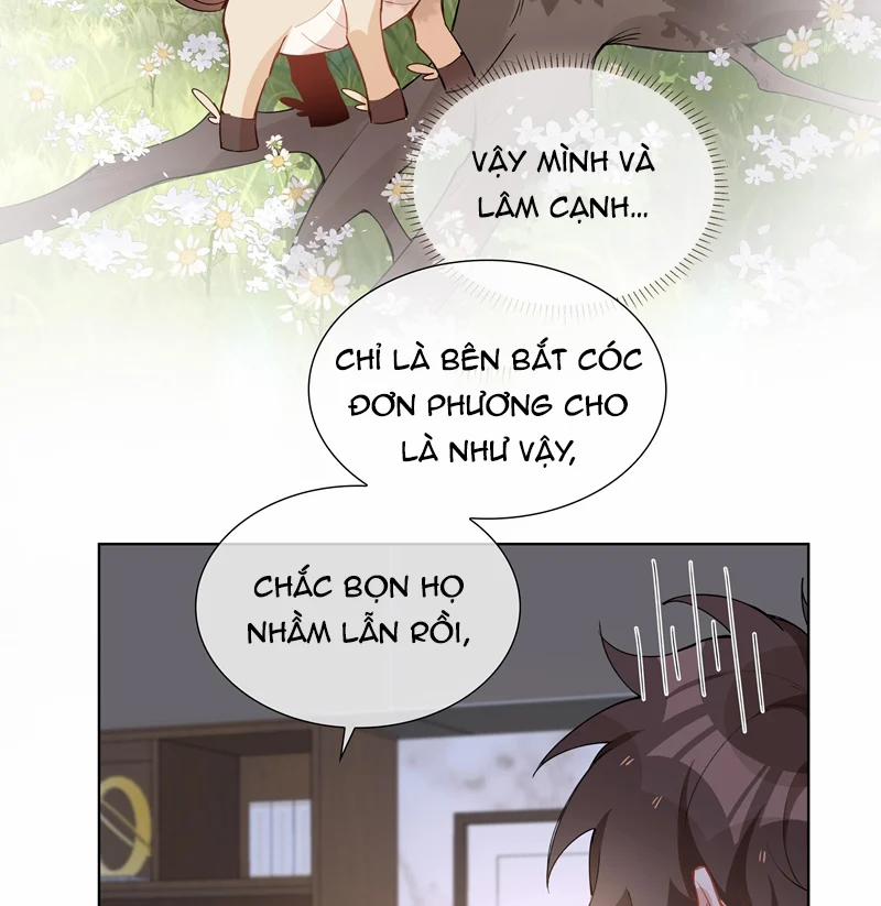 Sơn Hải Cao Trung 84 trang 52