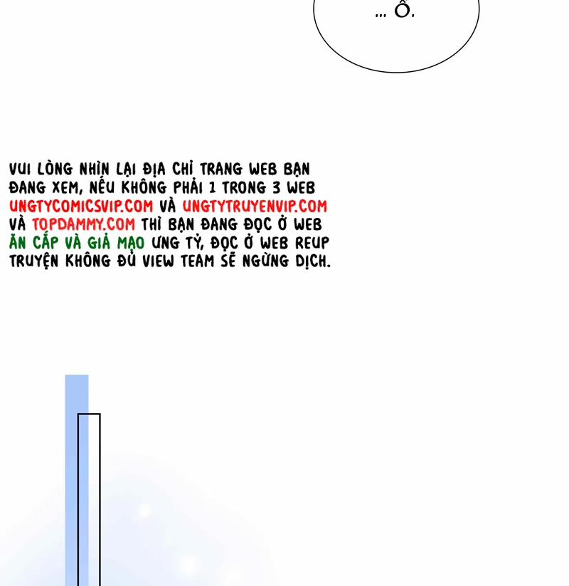 Sơn Hải Cao Trung 84 trang 54