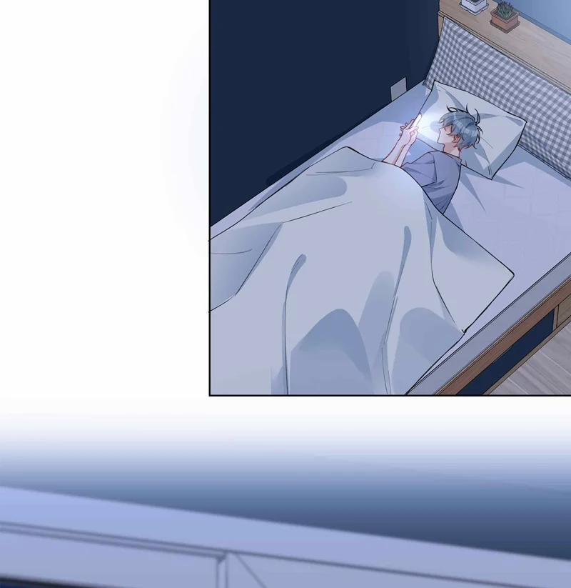 Sơn Hải Cao Trung 84 trang 56