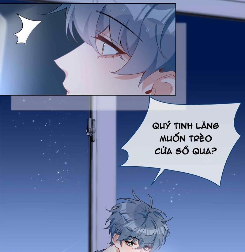 Sơn Hải Cao Trung 84 trang 57