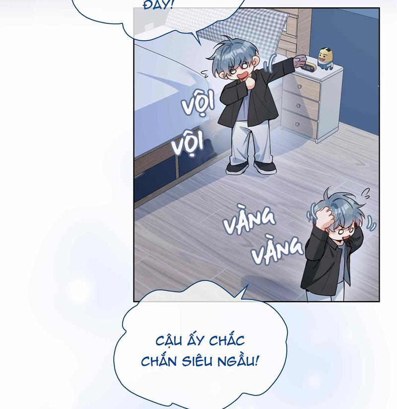 Sơn Hải Cao Trung 84 trang 59