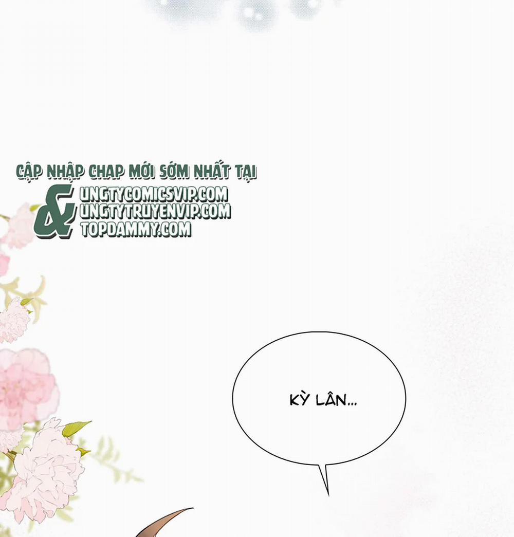 Sơn Hải Cao Trung 84 trang 6