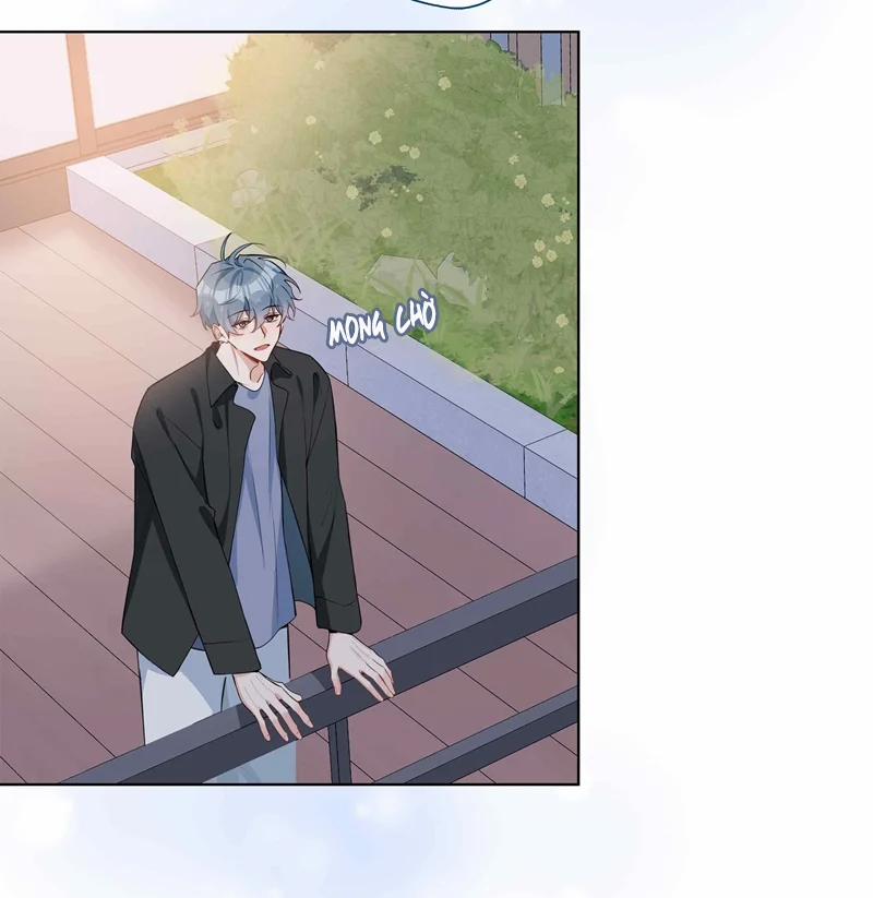 Sơn Hải Cao Trung 84 trang 60