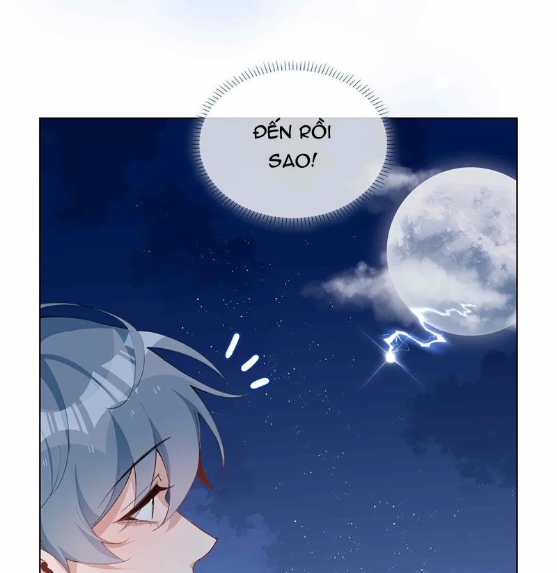 Sơn Hải Cao Trung 84 trang 61