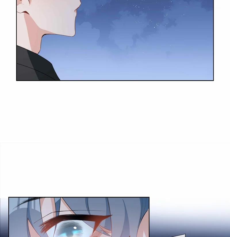 Sơn Hải Cao Trung 84 trang 62