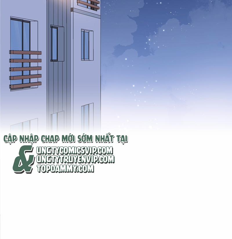 Sơn Hải Cao Trung 84 trang 64