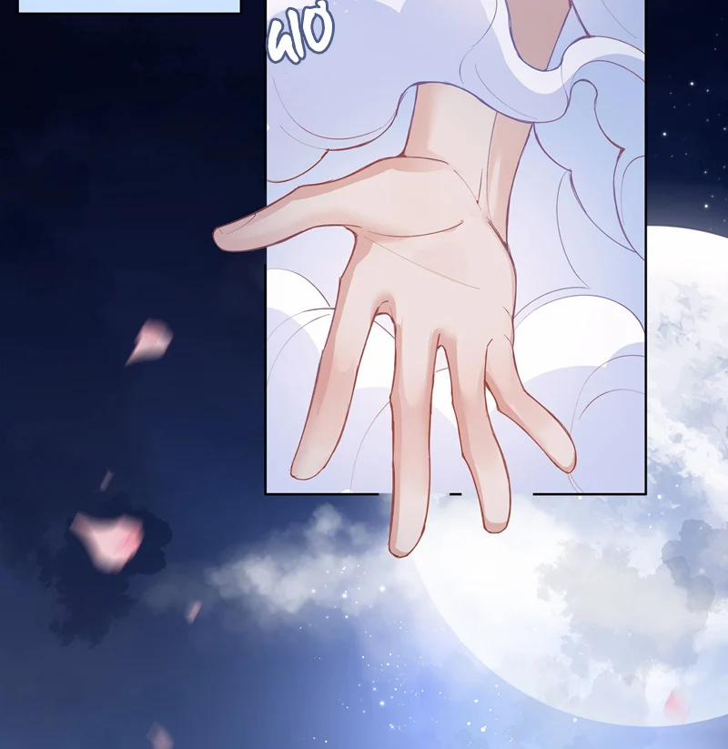 Sơn Hải Cao Trung 84 trang 67