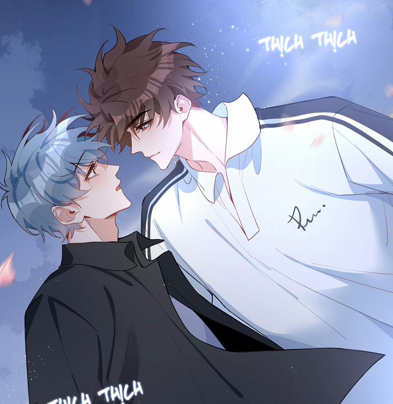 Sơn Hải Cao Trung 84 trang 68