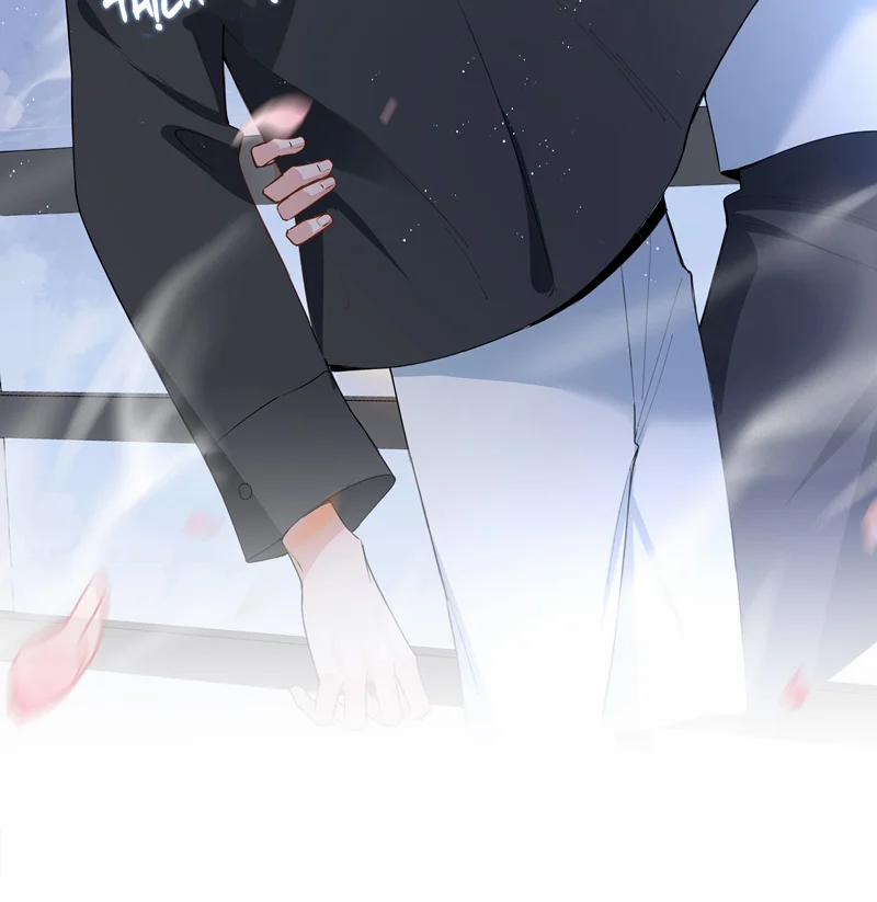 Sơn Hải Cao Trung 84 trang 69