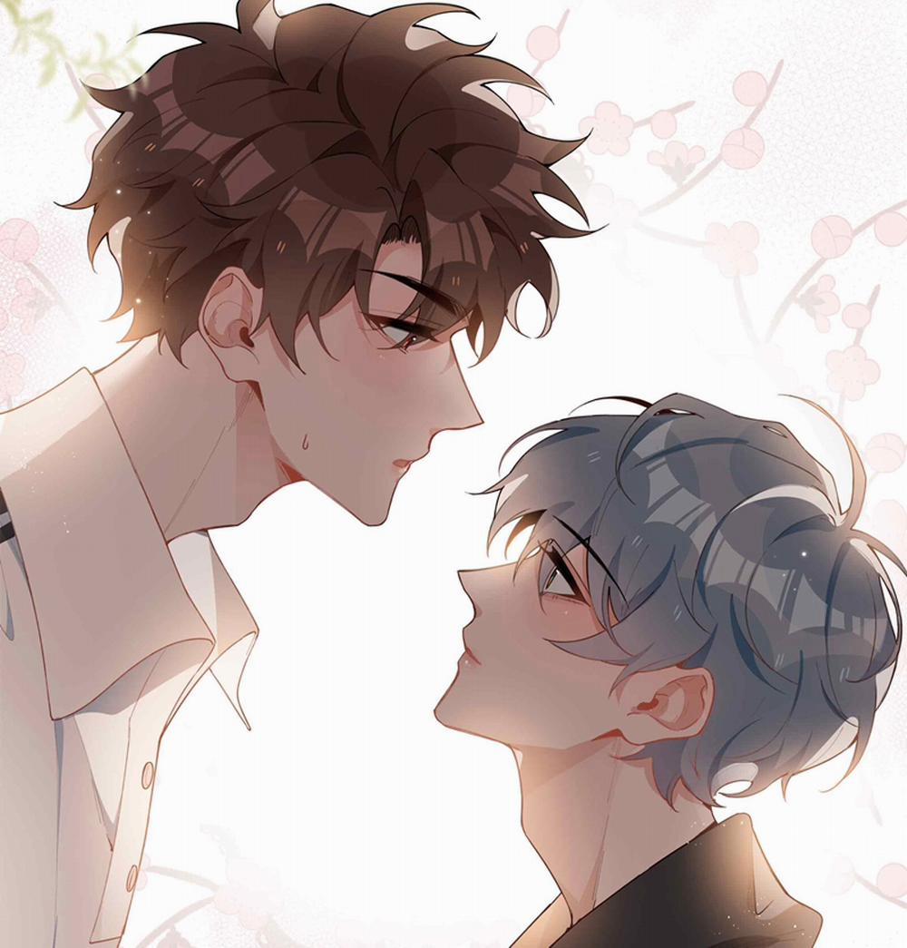 Sơn Hải Cao Trung 84 trang 7