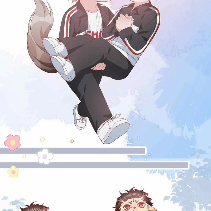 Sơn Hải Cao Trung 84 trang 73