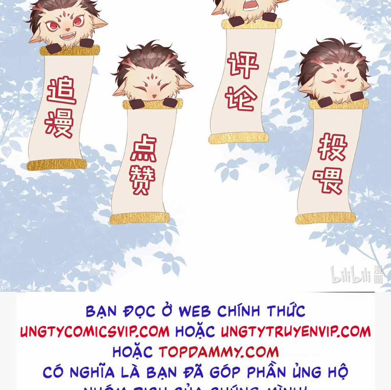 Sơn Hải Cao Trung 84 trang 74