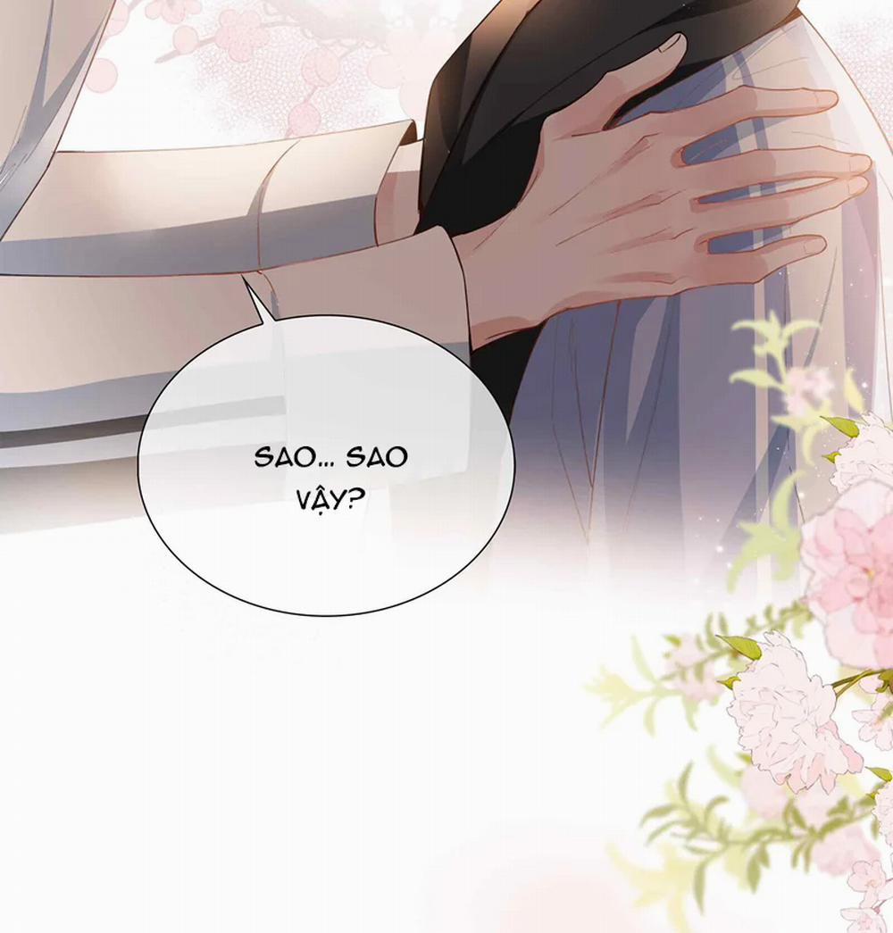 Sơn Hải Cao Trung 84 trang 8