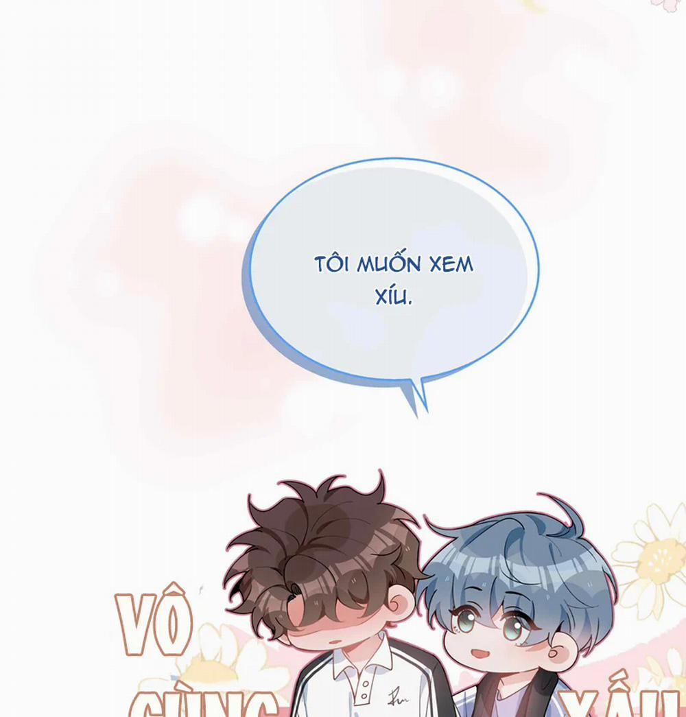 Sơn Hải Cao Trung 84 trang 9