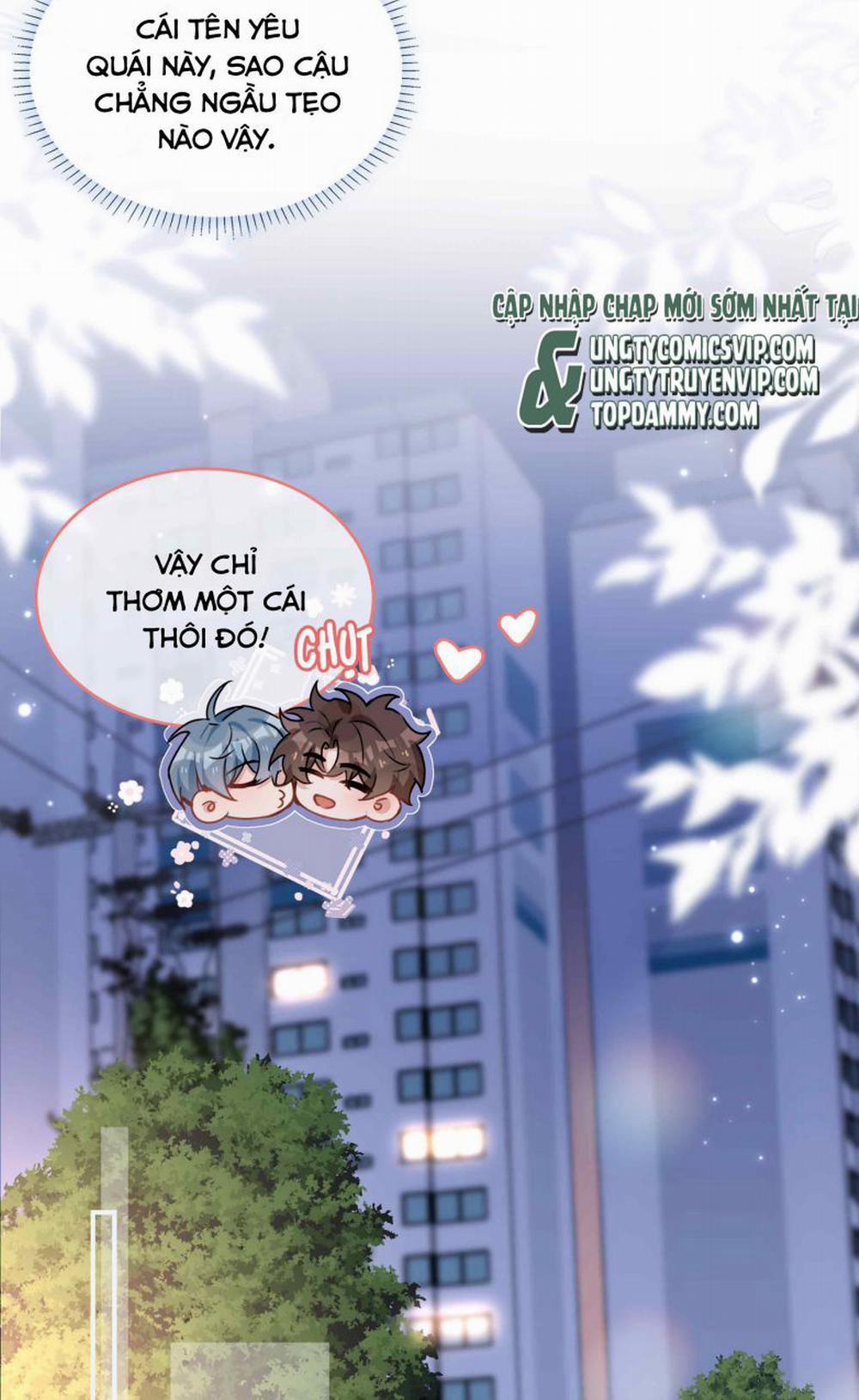 Sơn Hải Cao Trung 85 trang 10