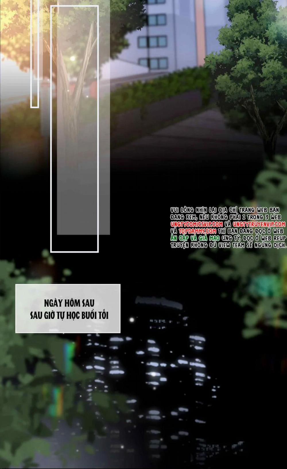 Sơn Hải Cao Trung 85 trang 11