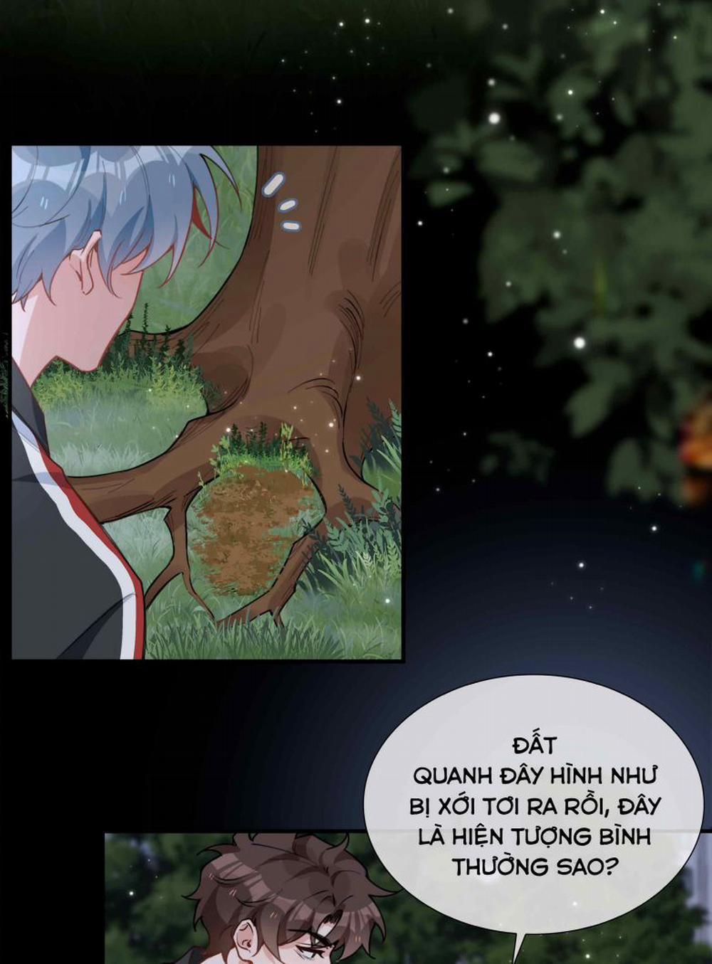 Sơn Hải Cao Trung 85 trang 13