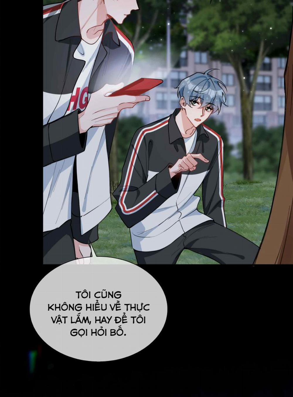 Sơn Hải Cao Trung 85 trang 14