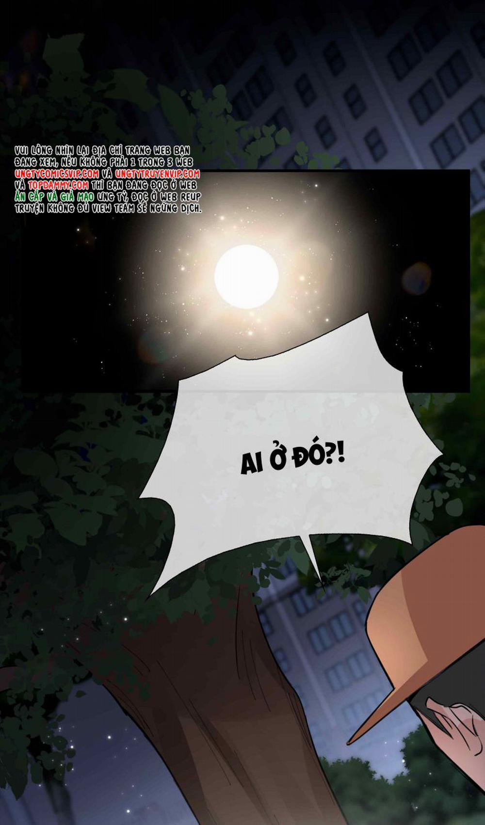 Sơn Hải Cao Trung 85 trang 15