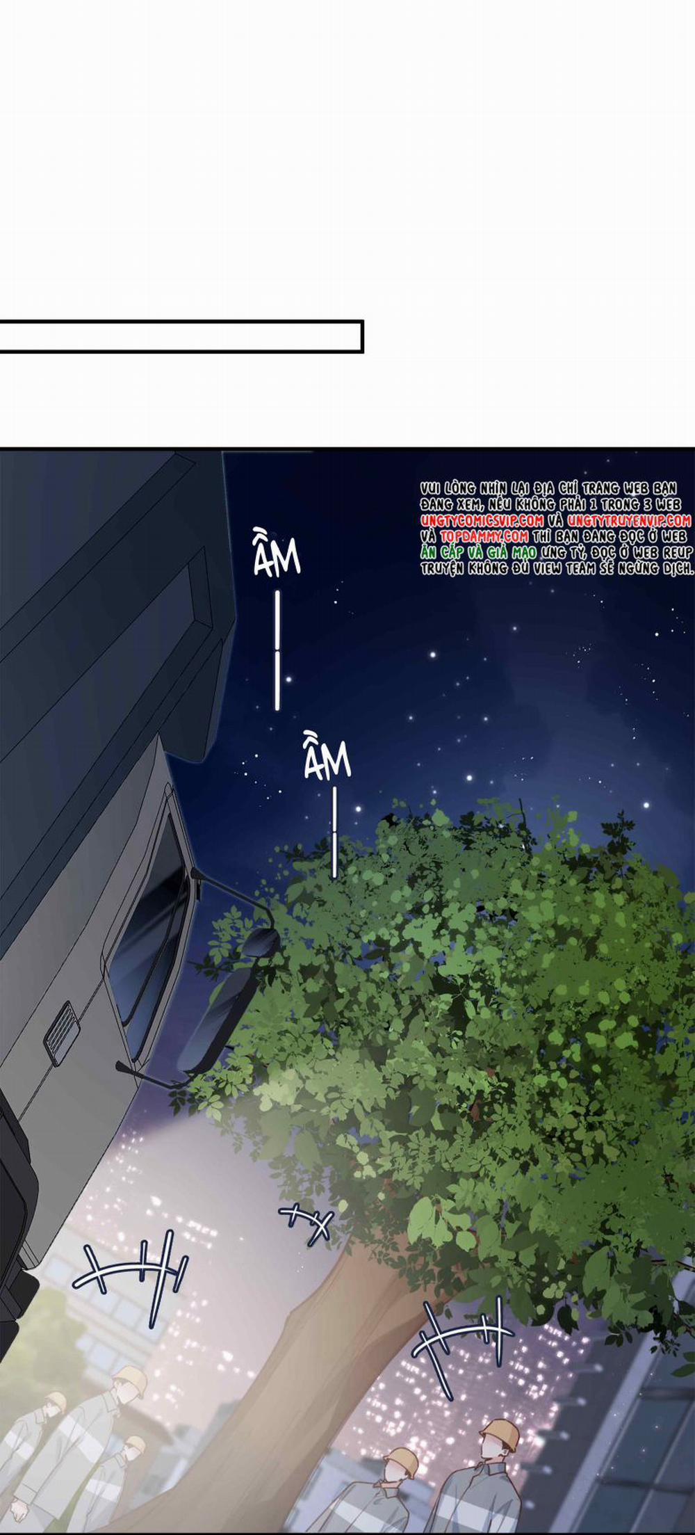 Sơn Hải Cao Trung 85 trang 26