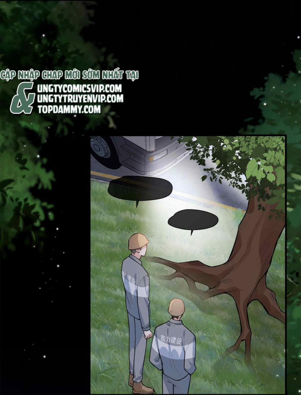 Sơn Hải Cao Trung 85 trang 27