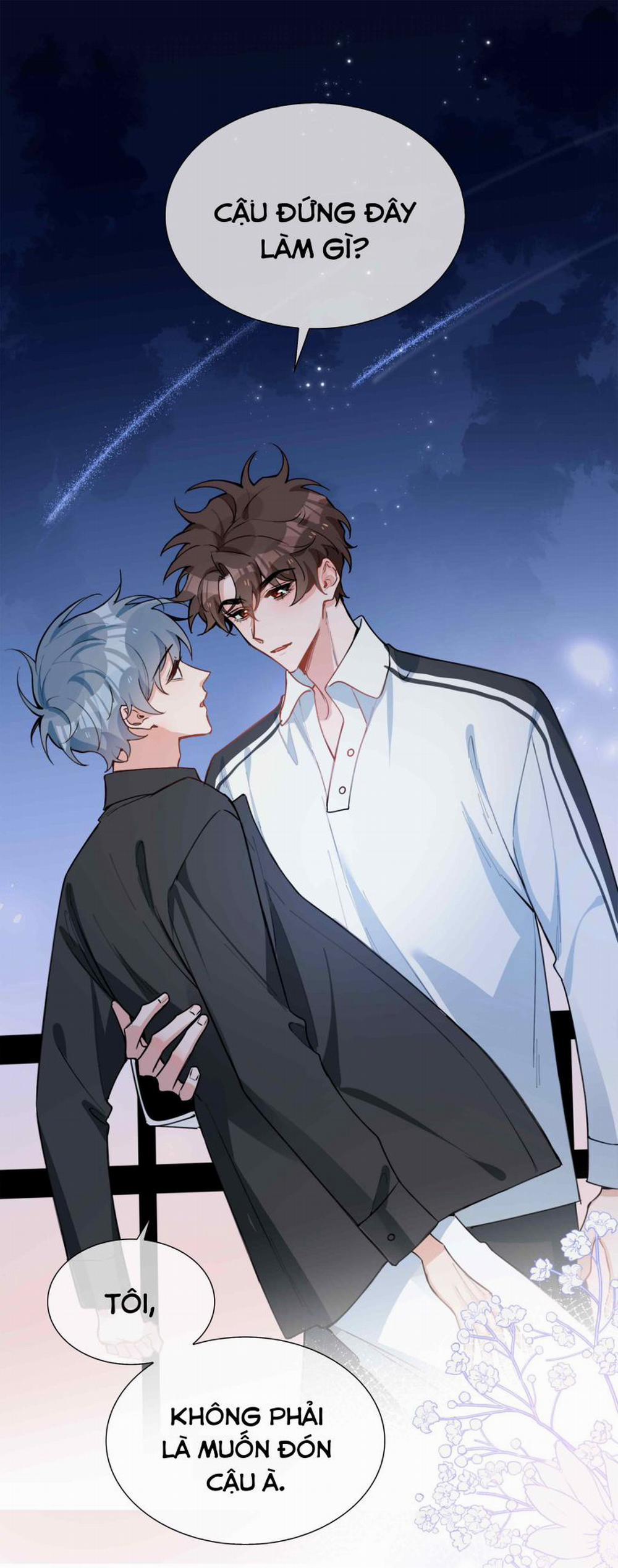 Sơn Hải Cao Trung 85 trang 3