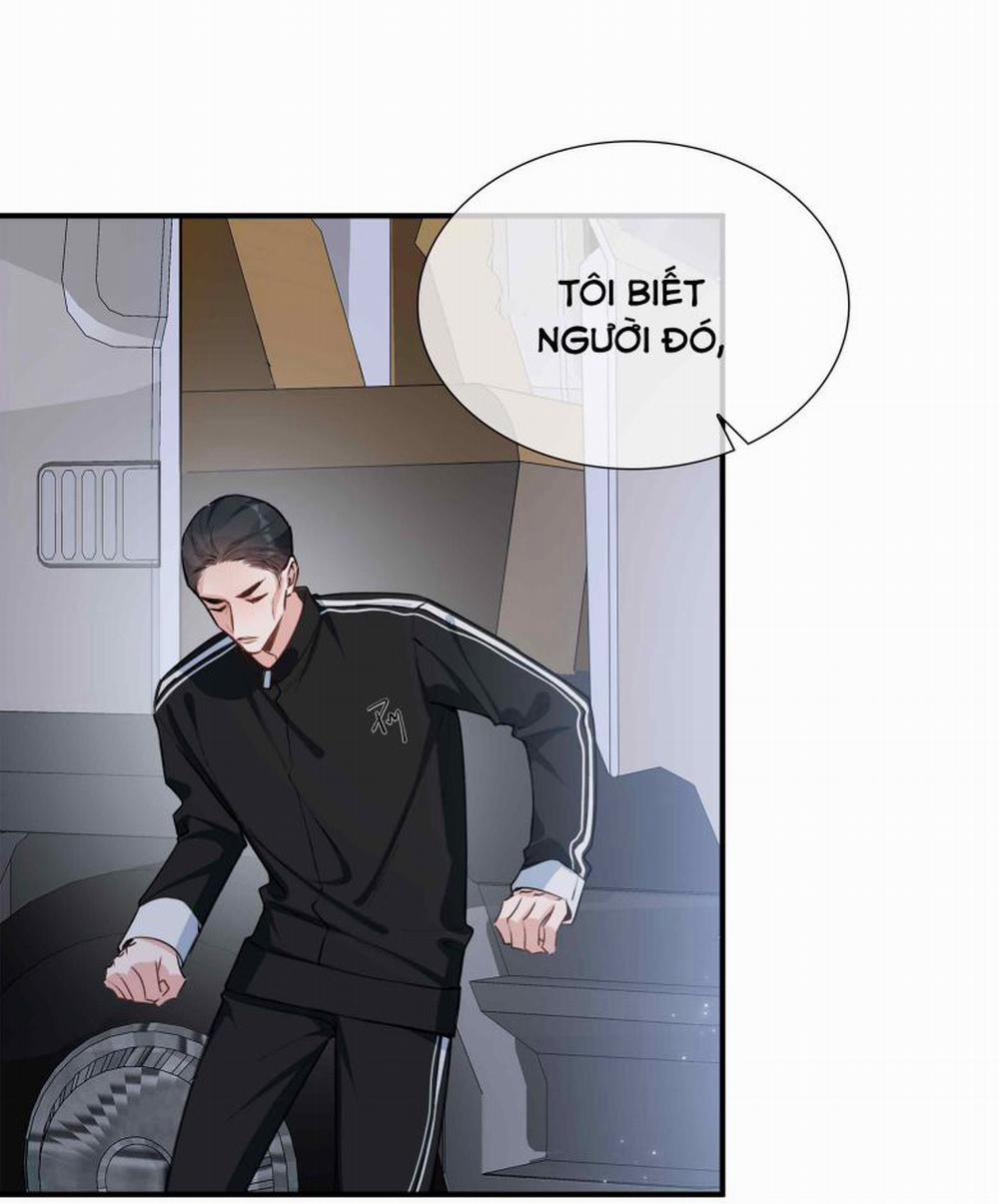 Sơn Hải Cao Trung 85 trang 31