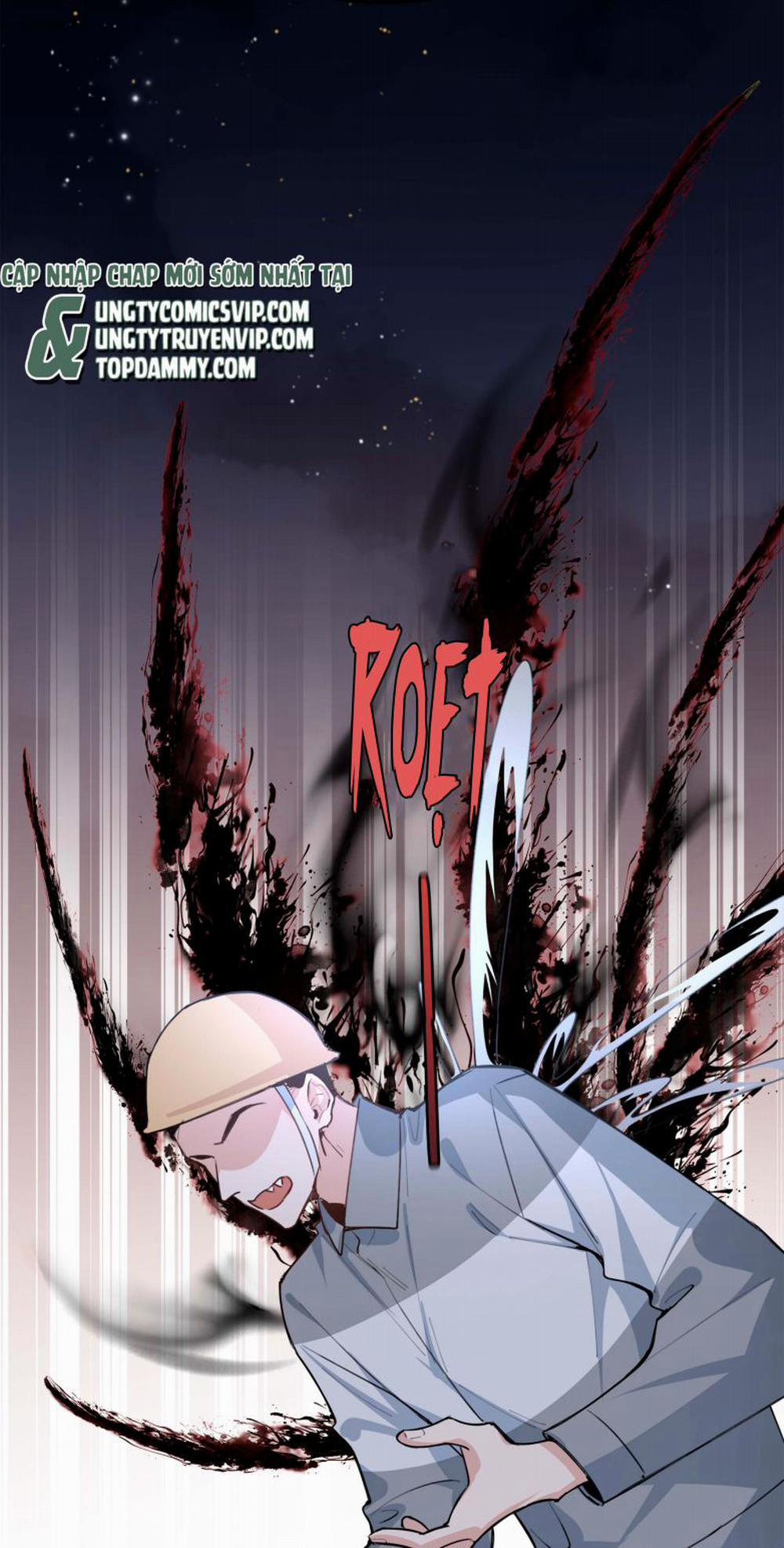 Sơn Hải Cao Trung 85 trang 37