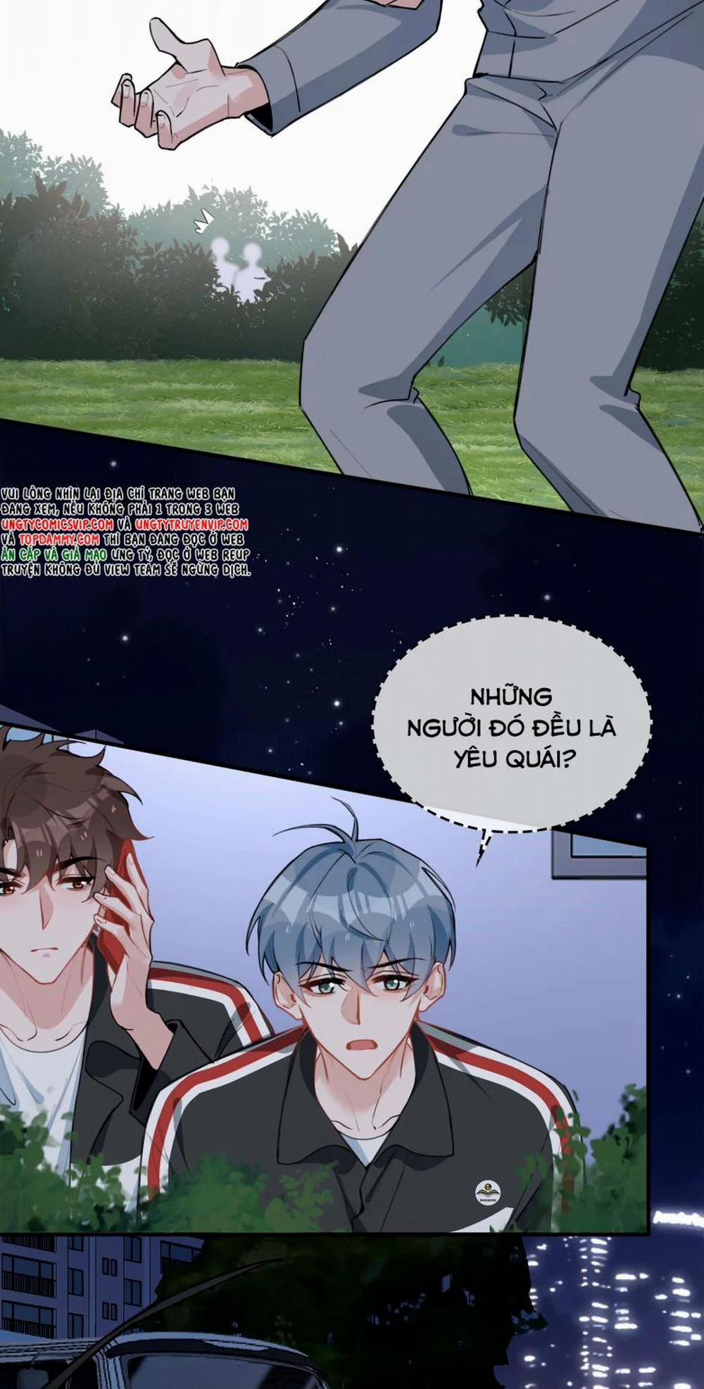 Sơn Hải Cao Trung 85 trang 38