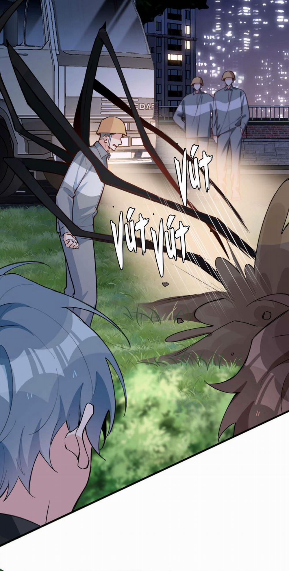 Sơn Hải Cao Trung 85 trang 39