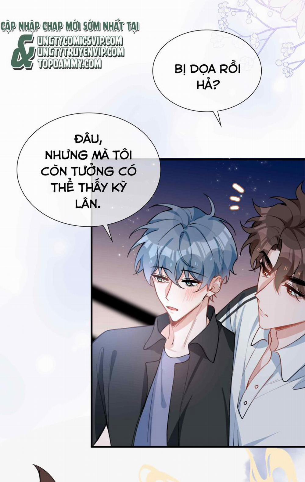 Sơn Hải Cao Trung 85 trang 4