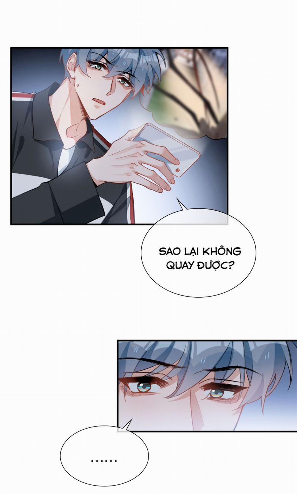 Sơn Hải Cao Trung 85 trang 41